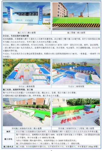 &#20061;&#28216;&#23448;&#26041;&#31449;&#32593;&#39029;&#29256;&#45;&#20061;&#28216;&#40;&#20013;&#22269;&#41;