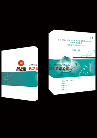 &#20061;&#28216;&#23448;&#26041;&#31449;&#32593;&#39029;&#29256;&#45;&#20061;&#28216;&#40;&#20013;&#22269;&#41;