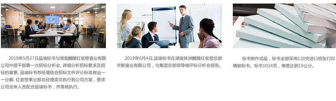 &#20061;&#28216;&#23448;&#26041;&#31449;&#32593;&#39029;&#29256;&#45;&#20061;&#28216;&#40;&#20013;&#22269;&#41;