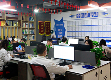 &#20061;&#28216;&#23448;&#26041;&#31449;&#32593;&#39029;&#29256;&#45;&#20061;&#28216;&#40;&#20013;&#22269;&#41;