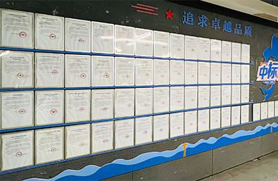 &#20061;&#28216;&#23448;&#26041;&#31449;&#32593;&#39029;&#29256;&#45;&#20061;&#28216;&#40;&#20013;&#22269;&#41;