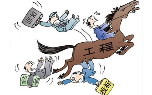 &#20061;&#28216;&#23448;&#26041;&#31449;&#32593;&#39029;&#29256;&#45;&#20061;&#28216;&#40;&#20013;&#22269;&#41;