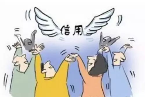 &#20061;&#28216;&#23448;&#26041;&#31449;&#32593;&#39029;&#29256;&#45;&#20061;&#28216;&#40;&#20013;&#22269;&#41;