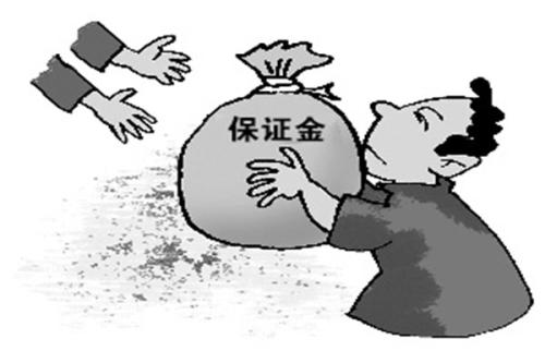 &#20061;&#28216;&#23448;&#26041;&#31449;&#32593;&#39029;&#29256;&#45;&#20061;&#28216;&#40;&#20013;&#22269;&#41;