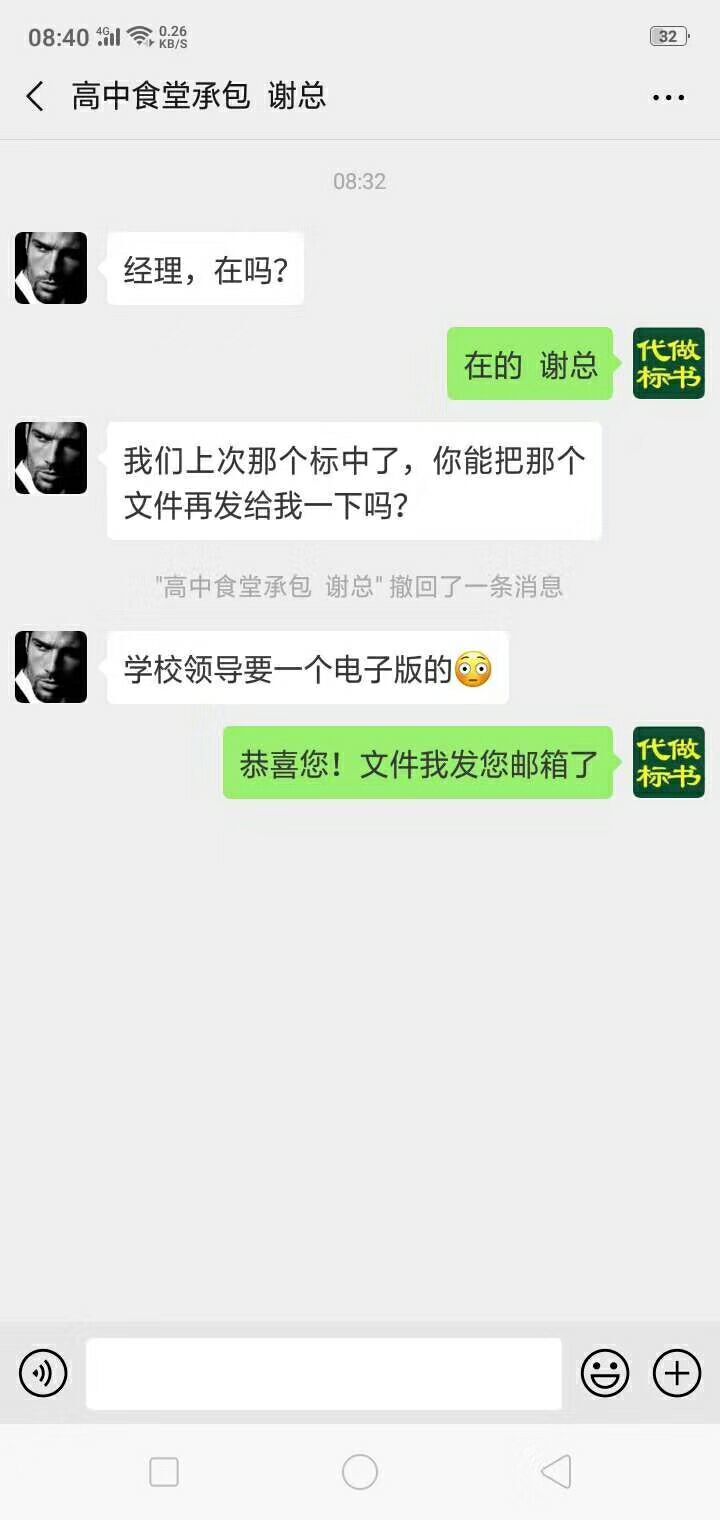 &#20061;&#28216;&#23448;&#26041;&#31449;&#32593;&#39029;&#29256;&#45;&#20061;&#28216;&#40;&#20013;&#22269;&#41;