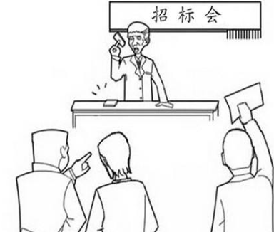 &#20061;&#28216;&#23448;&#26041;&#31449;&#32593;&#39029;&#29256;&#45;&#20061;&#28216;&#40;&#20013;&#22269;&#41;