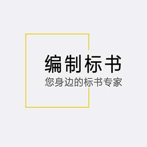 &#20061;&#28216;&#23448;&#26041;&#31449;&#32593;&#39029;&#29256;&#45;&#20061;&#28216;&#40;&#20013;&#22269;&#41;