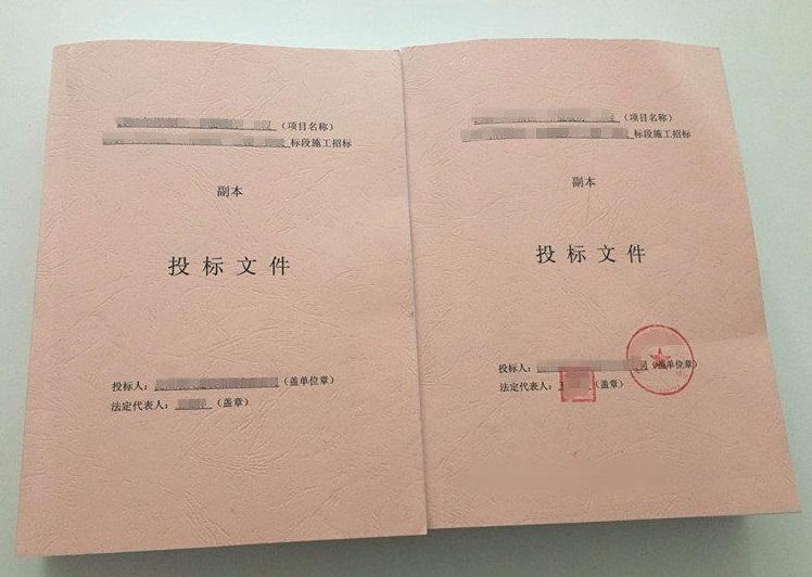 &#20061;&#28216;&#23448;&#26041;&#31449;&#32593;&#39029;&#29256;&#45;&#20061;&#28216;&#40;&#20013;&#22269;&#41;