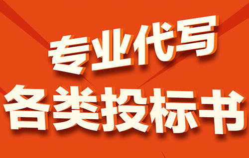 &#20061;&#28216;&#23448;&#26041;&#31449;&#32593;&#39029;&#29256;&#45;&#20061;&#28216;&#40;&#20013;&#22269;&#41;