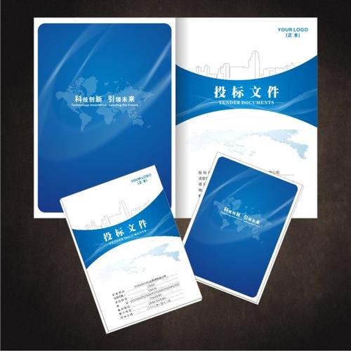 &#20061;&#28216;&#23448;&#26041;&#31449;&#32593;&#39029;&#29256;&#45;&#20061;&#28216;&#40;&#20013;&#22269;&#41;