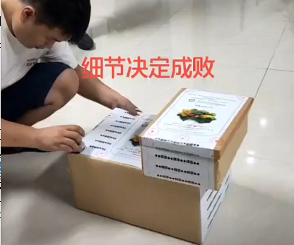 &#20061;&#28216;&#23448;&#26041;&#31449;&#32593;&#39029;&#29256;&#45;&#20061;&#28216;&#40;&#20013;&#22269;&#41;