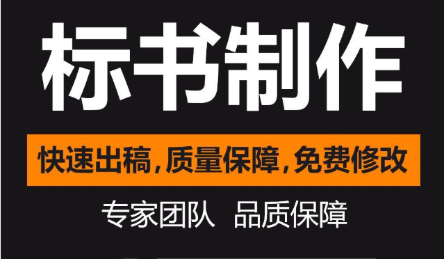&#20061;&#28216;&#23448;&#26041;&#31449;&#32593;&#39029;&#29256;&#45;&#20061;&#28216;&#40;&#20013;&#22269;&#41;