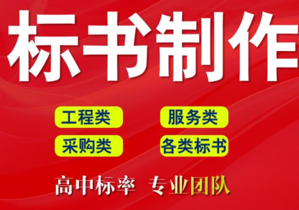 &#20061;&#28216;&#23448;&#26041;&#31449;&#32593;&#39029;&#29256;&#45;&#20061;&#28216;&#40;&#20013;&#22269;&#41;