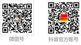 &#20061;&#28216;&#23448;&#26041;&#31449;&#32593;&#39029;&#29256;&#45;&#20061;&#28216;&#40;&#20013;&#22269;&#41;