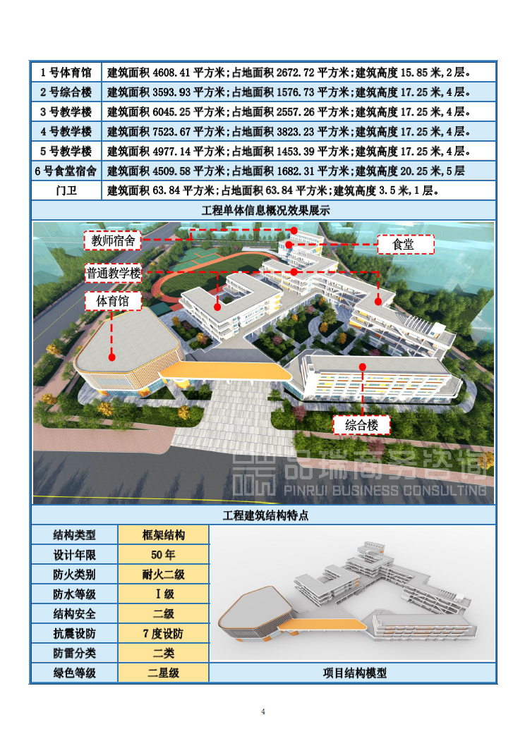 &#20061;&#28216;&#23448;&#26041;&#31449;&#32593;&#39029;&#29256;&#45;&#20061;&#28216;&#40;&#20013;&#22269;&#41;