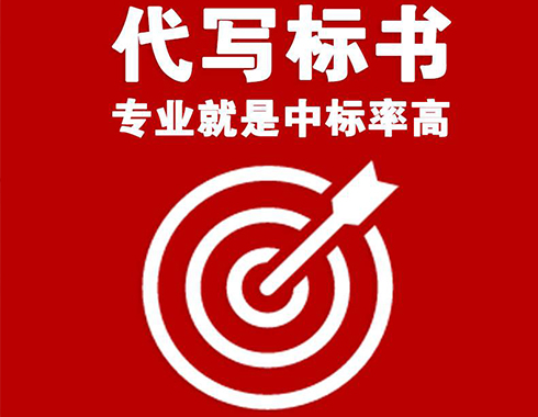 &#20061;&#28216;&#23448;&#26041;&#31449;&#32593;&#39029;&#29256;&#45;&#20061;&#28216;&#40;&#20013;&#22269;&#41;