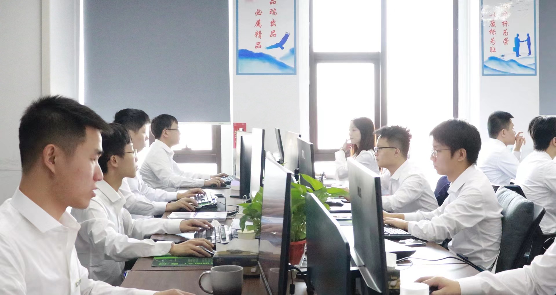 &#20061;&#28216;&#23448;&#26041;&#31449;&#32593;&#39029;&#29256;&#45;&#20061;&#28216;&#40;&#20013;&#22269;&#41;
