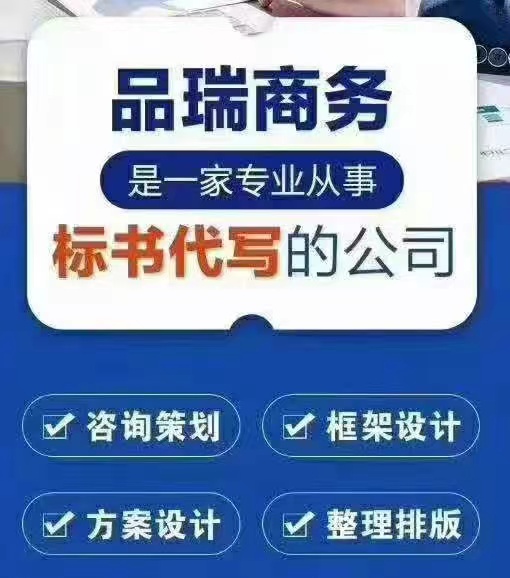 &#20061;&#28216;&#23448;&#26041;&#31449;&#32593;&#39029;&#29256;&#45;&#20061;&#28216;&#40;&#20013;&#22269;&#41;