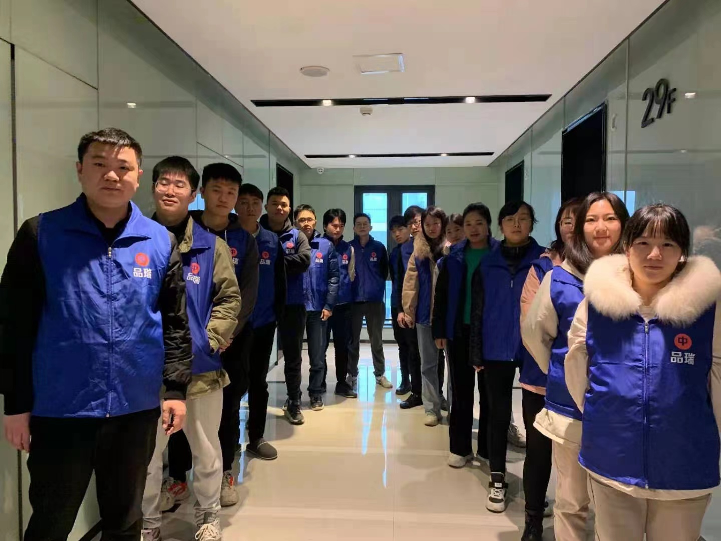&#20061;&#28216;&#23448;&#26041;&#31449;&#32593;&#39029;&#29256;&#45;&#20061;&#28216;&#40;&#20013;&#22269;&#41;