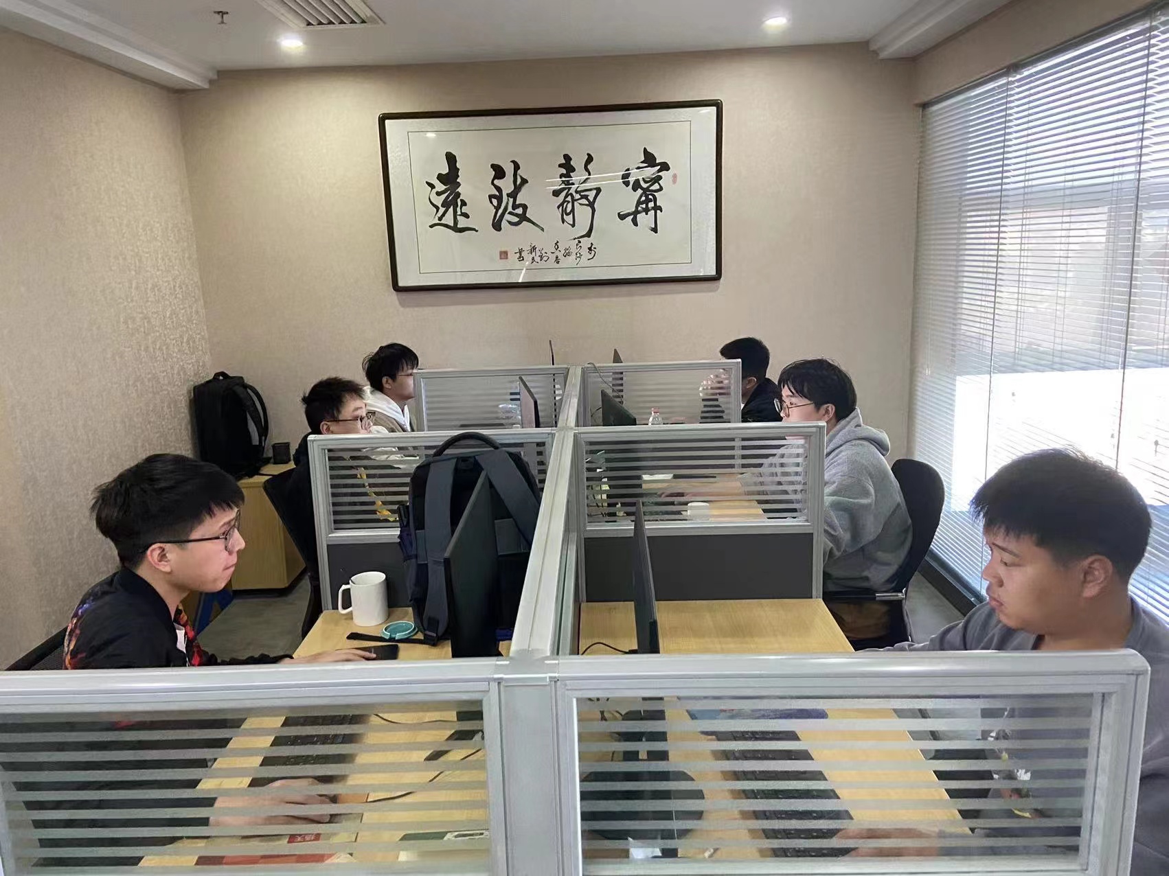 &#20061;&#28216;&#23448;&#26041;&#31449;&#32593;&#39029;&#29256;&#45;&#20061;&#28216;&#40;&#20013;&#22269;&#41;