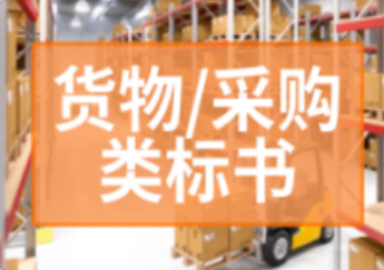 &#20061;&#28216;&#23448;&#26041;&#31449;&#32593;&#39029;&#29256;&#45;&#20061;&#28216;&#40;&#20013;&#22269;&#41;