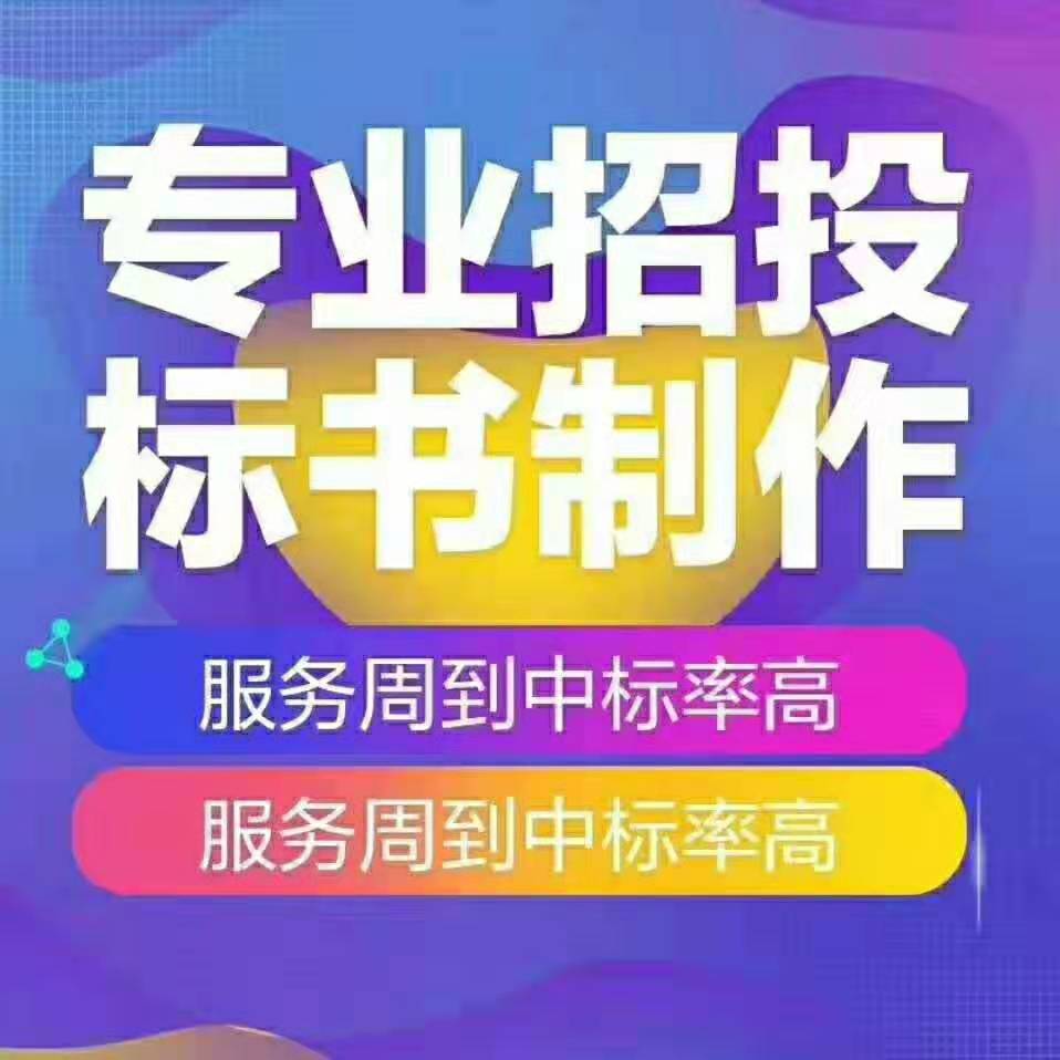 &#20061;&#28216;&#23448;&#26041;&#31449;&#32593;&#39029;&#29256;&#45;&#20061;&#28216;&#40;&#20013;&#22269;&#41;