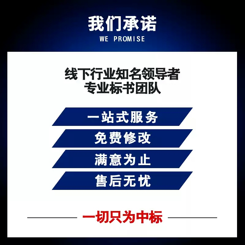 &#20061;&#28216;&#23448;&#26041;&#31449;&#32593;&#39029;&#29256;&#45;&#20061;&#28216;&#40;&#20013;&#22269;&#41;