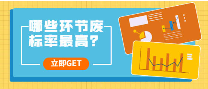 &#20061;&#28216;&#23448;&#26041;&#31449;&#32593;&#39029;&#29256;&#45;&#20061;&#28216;&#40;&#20013;&#22269;&#41;