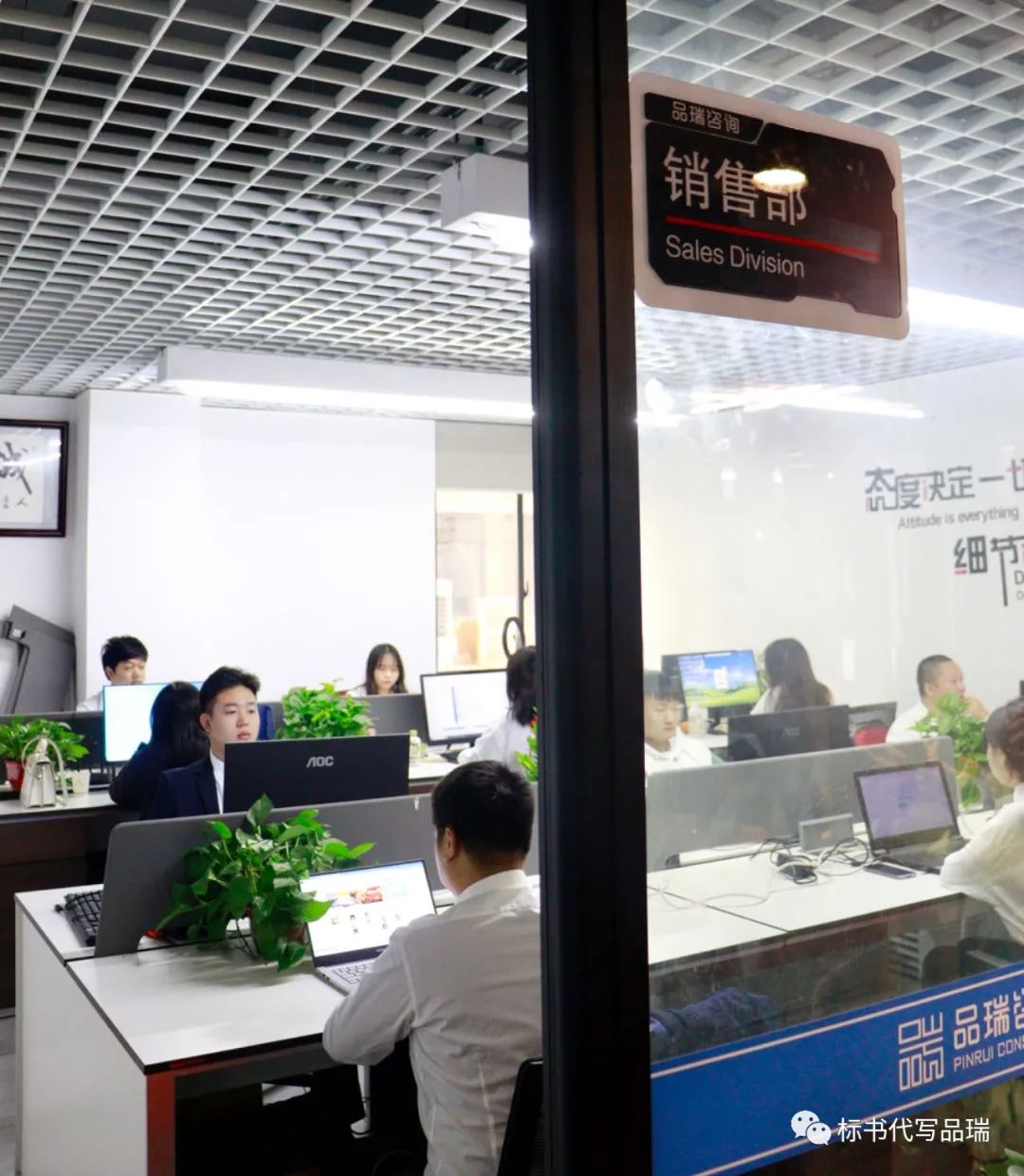 &#20061;&#28216;&#23448;&#26041;&#31449;&#32593;&#39029;&#29256;&#45;&#20061;&#28216;&#40;&#20013;&#22269;&#41;