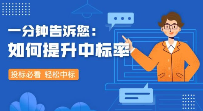 &#20061;&#28216;&#23448;&#26041;&#31449;&#32593;&#39029;&#29256;&#45;&#20061;&#28216;&#40;&#20013;&#22269;&#41;