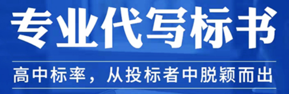 &#20061;&#28216;&#23448;&#26041;&#31449;&#32593;&#39029;&#29256;&#45;&#20061;&#28216;&#40;&#20013;&#22269;&#41;