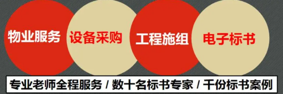&#20061;&#28216;&#23448;&#26041;&#31449;&#32593;&#39029;&#29256;&#45;&#20061;&#28216;&#40;&#20013;&#22269;&#41;