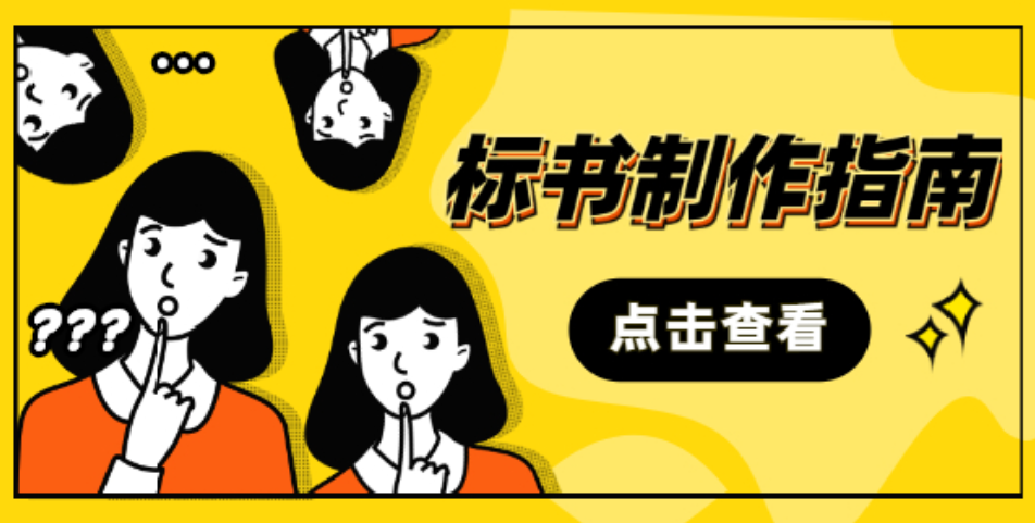 &#20061;&#28216;&#23448;&#26041;&#31449;&#32593;&#39029;&#29256;&#45;&#20061;&#28216;&#40;&#20013;&#22269;&#41;
