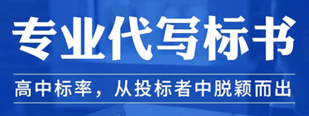 &#20061;&#28216;&#23448;&#26041;&#31449;&#32593;&#39029;&#29256;&#45;&#20061;&#28216;&#40;&#20013;&#22269;&#41;