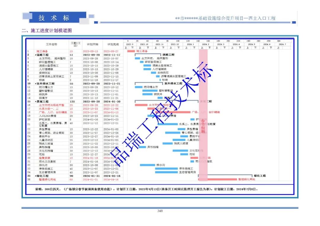 &#20061;&#28216;&#23448;&#26041;&#31449;&#32593;&#39029;&#29256;&#45;&#20061;&#28216;&#40;&#20013;&#22269;&#41;