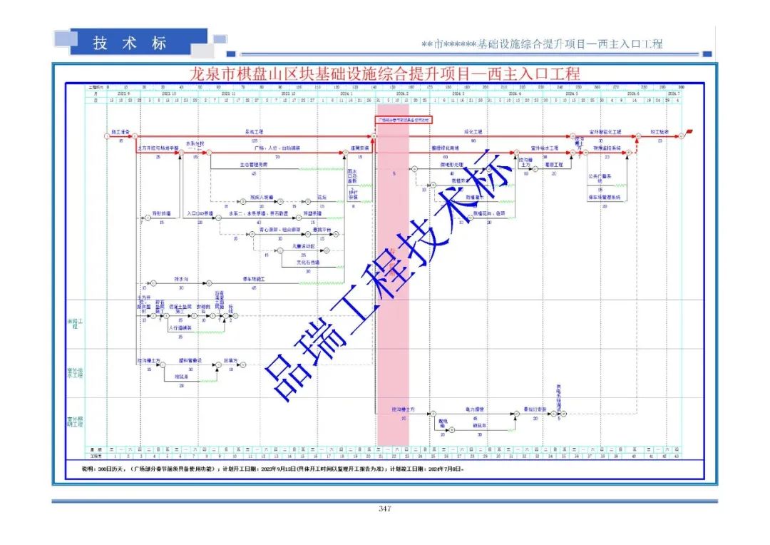 &#20061;&#28216;&#23448;&#26041;&#31449;&#32593;&#39029;&#29256;&#45;&#20061;&#28216;&#40;&#20013;&#22269;&#41;