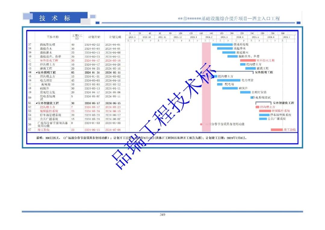 &#20061;&#28216;&#23448;&#26041;&#31449;&#32593;&#39029;&#29256;&#45;&#20061;&#28216;&#40;&#20013;&#22269;&#41;