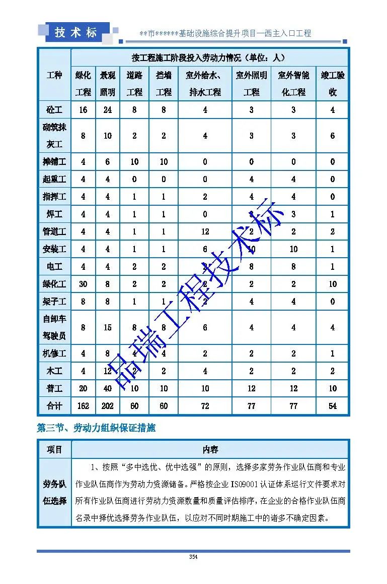&#20061;&#28216;&#23448;&#26041;&#31449;&#32593;&#39029;&#29256;&#45;&#20061;&#28216;&#40;&#20013;&#22269;&#41;