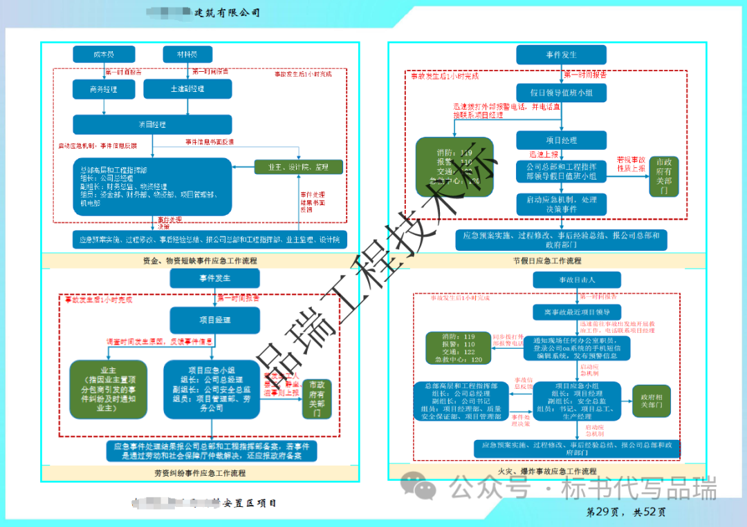 &#20061;&#28216;&#23448;&#26041;&#31449;&#32593;&#39029;&#29256;&#45;&#20061;&#28216;&#40;&#20013;&#22269;&#41;