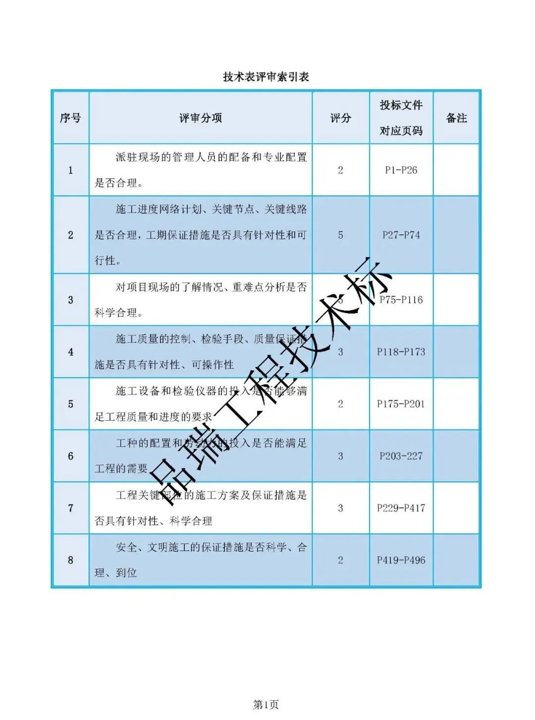&#20061;&#28216;&#23448;&#26041;&#31449;&#32593;&#39029;&#29256;&#45;&#20061;&#28216;&#40;&#20013;&#22269;&#41;