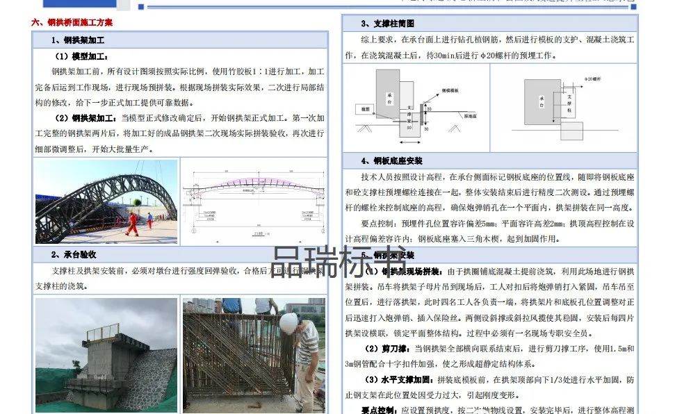 &#20061;&#28216;&#23448;&#26041;&#31449;&#32593;&#39029;&#29256;&#45;&#20061;&#28216;&#40;&#20013;&#22269;&#41;