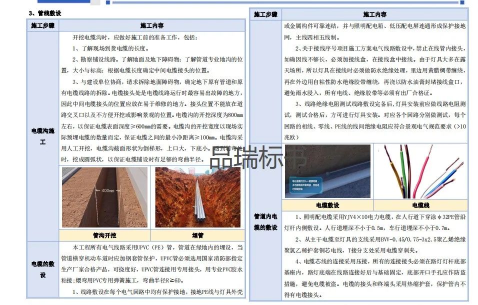 &#20061;&#28216;&#23448;&#26041;&#31449;&#32593;&#39029;&#29256;&#45;&#20061;&#28216;&#40;&#20013;&#22269;&#41;