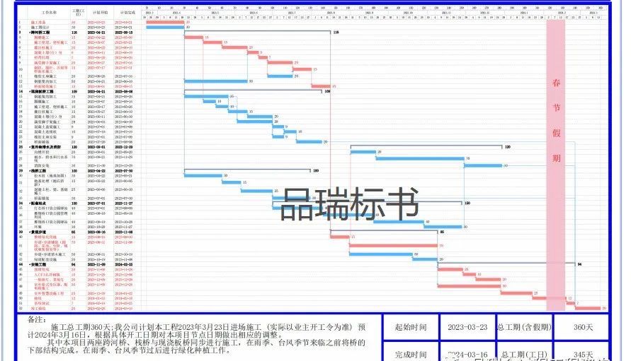 &#20061;&#28216;&#23448;&#26041;&#31449;&#32593;&#39029;&#29256;&#45;&#20061;&#28216;&#40;&#20013;&#22269;&#41;