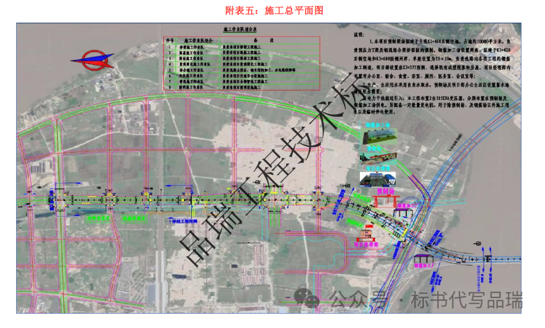 &#20061;&#28216;&#23448;&#26041;&#31449;&#32593;&#39029;&#29256;&#45;&#20061;&#28216;&#40;&#20013;&#22269;&#41;