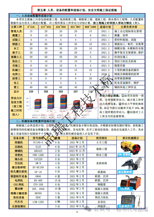 &#20061;&#28216;&#23448;&#26041;&#31449;&#32593;&#39029;&#29256;&#45;&#20061;&#28216;&#40;&#20013;&#22269;&#41;