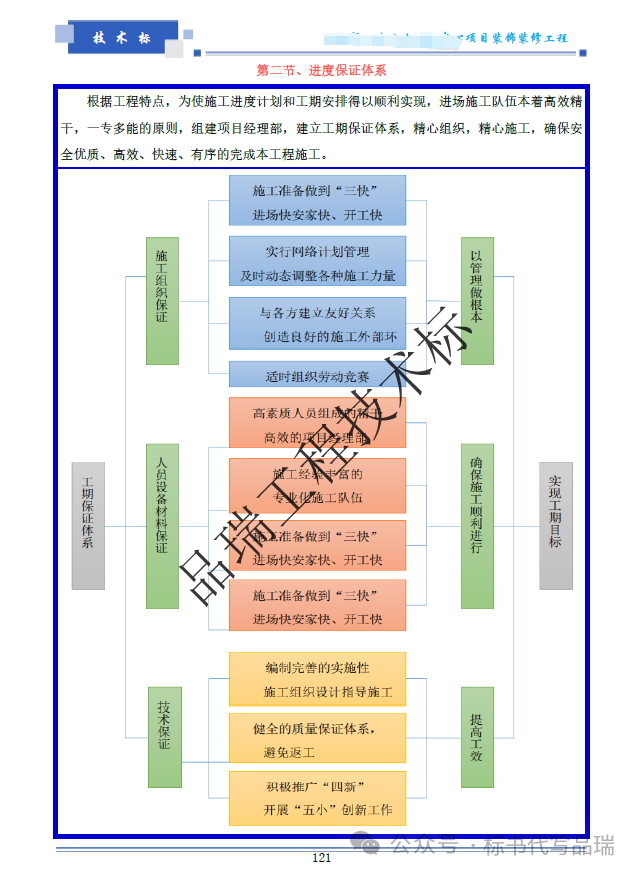 &#20061;&#28216;&#23448;&#26041;&#31449;&#32593;&#39029;&#29256;&#45;&#20061;&#28216;&#40;&#20013;&#22269;&#41;