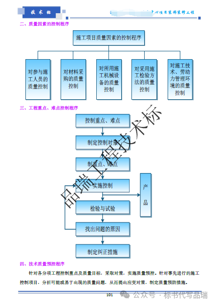 &#20061;&#28216;&#23448;&#26041;&#31449;&#32593;&#39029;&#29256;&#45;&#20061;&#28216;&#40;&#20013;&#22269;&#41;