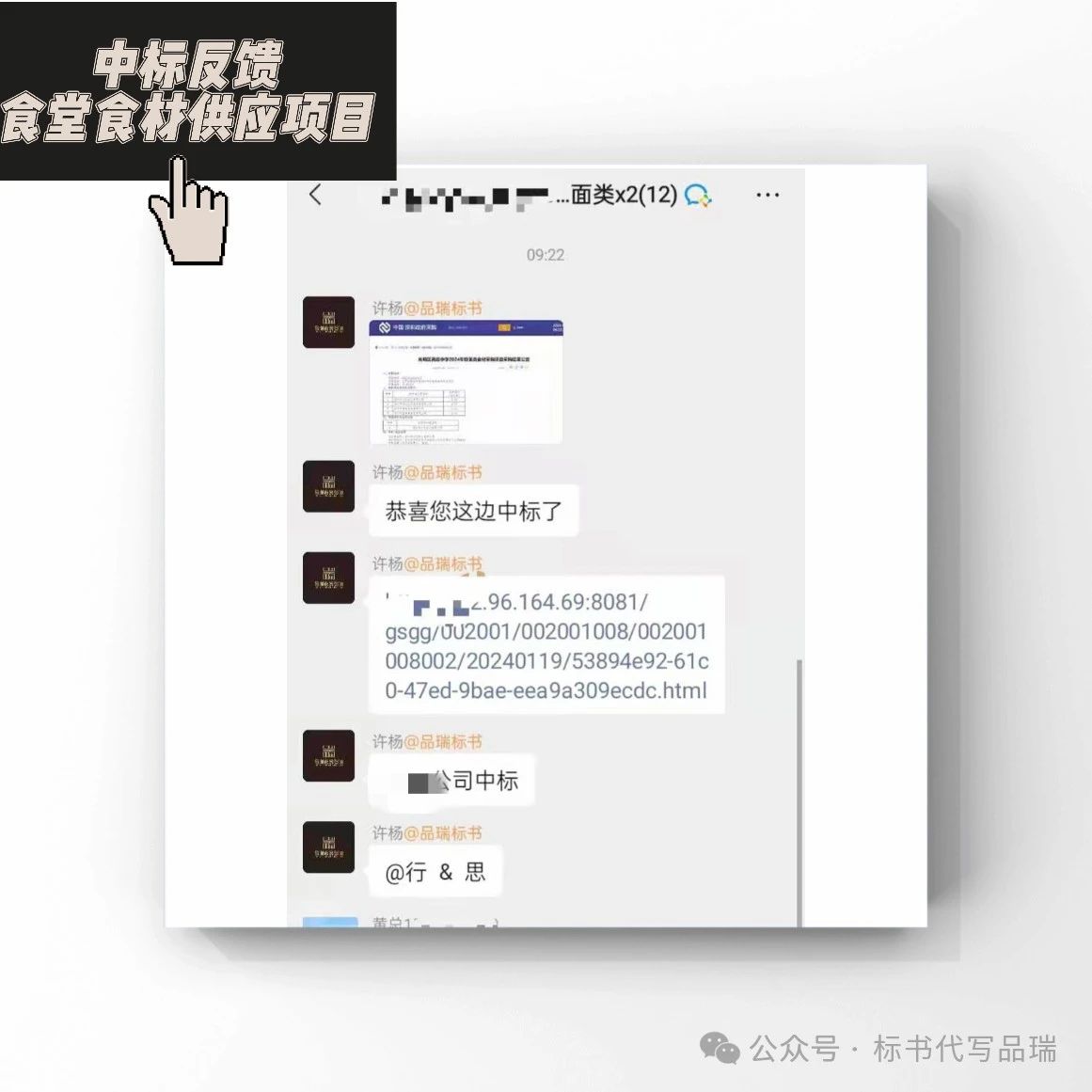 &#20061;&#28216;&#23448;&#26041;&#31449;&#32593;&#39029;&#29256;&#45;&#20061;&#28216;&#40;&#20013;&#22269;&#41;