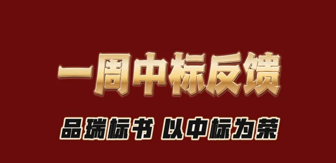 &#20061;&#28216;&#23448;&#26041;&#31449;&#32593;&#39029;&#29256;&#45;&#20061;&#28216;&#40;&#20013;&#22269;&#41;