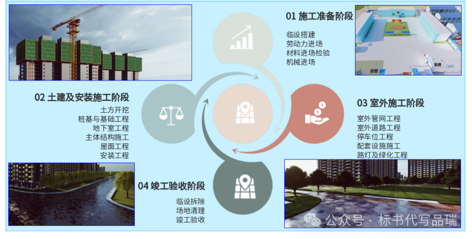 &#20061;&#28216;&#23448;&#26041;&#31449;&#32593;&#39029;&#29256;&#45;&#20061;&#28216;&#40;&#20013;&#22269;&#41;